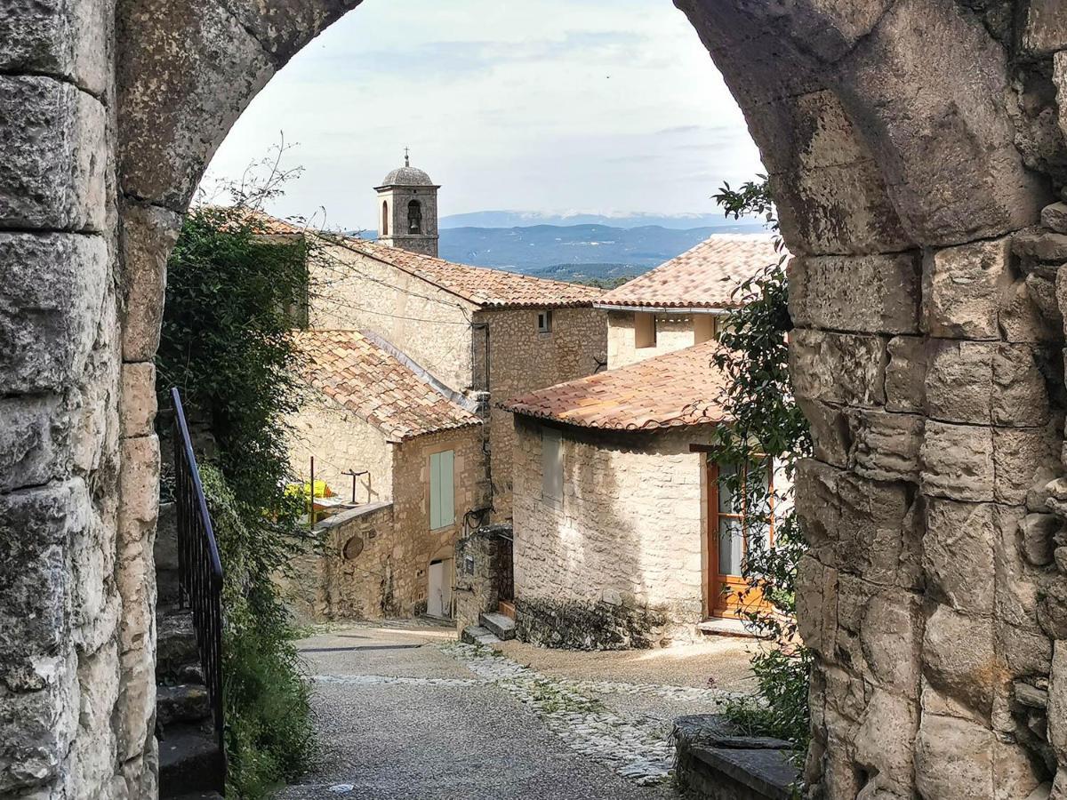 Les Cabanes De La Fontaine لاكوست المظهر الخارجي الصورة
